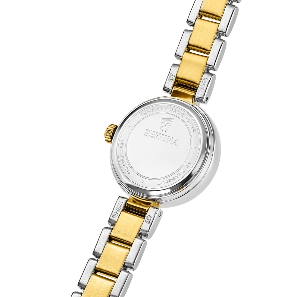 MADEMOISELLE F20785/2