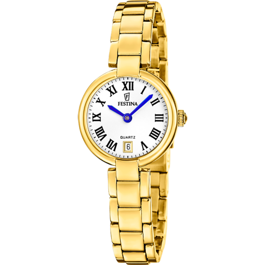 MADEMOISELLE F20786/1