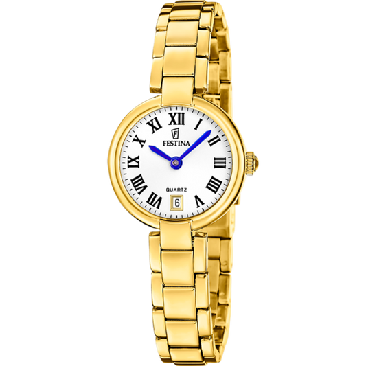 MADEMOISELLE F20786/1