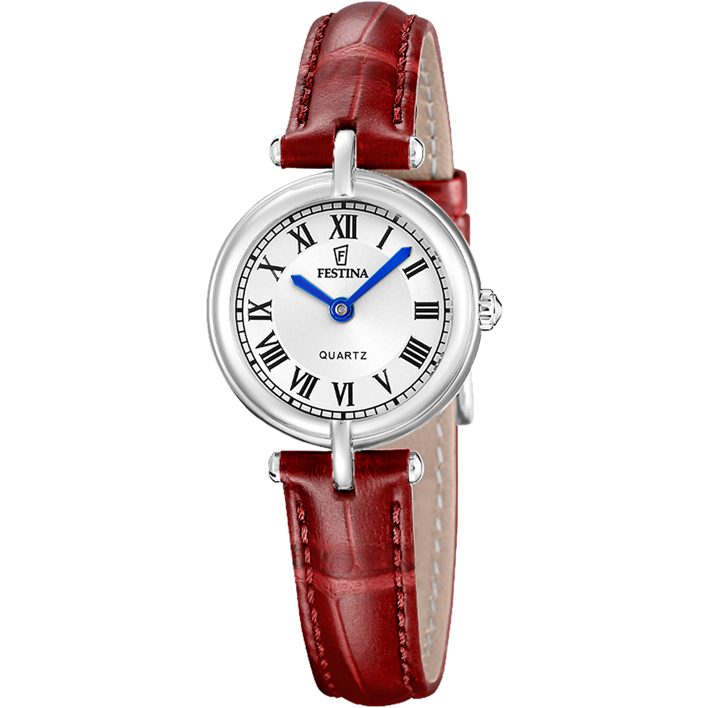 MADEMOISELLE F20787/1
