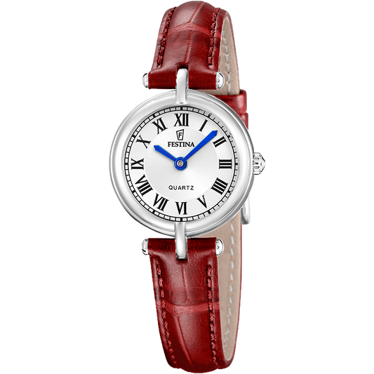 MADEMOISELLE F20787/1