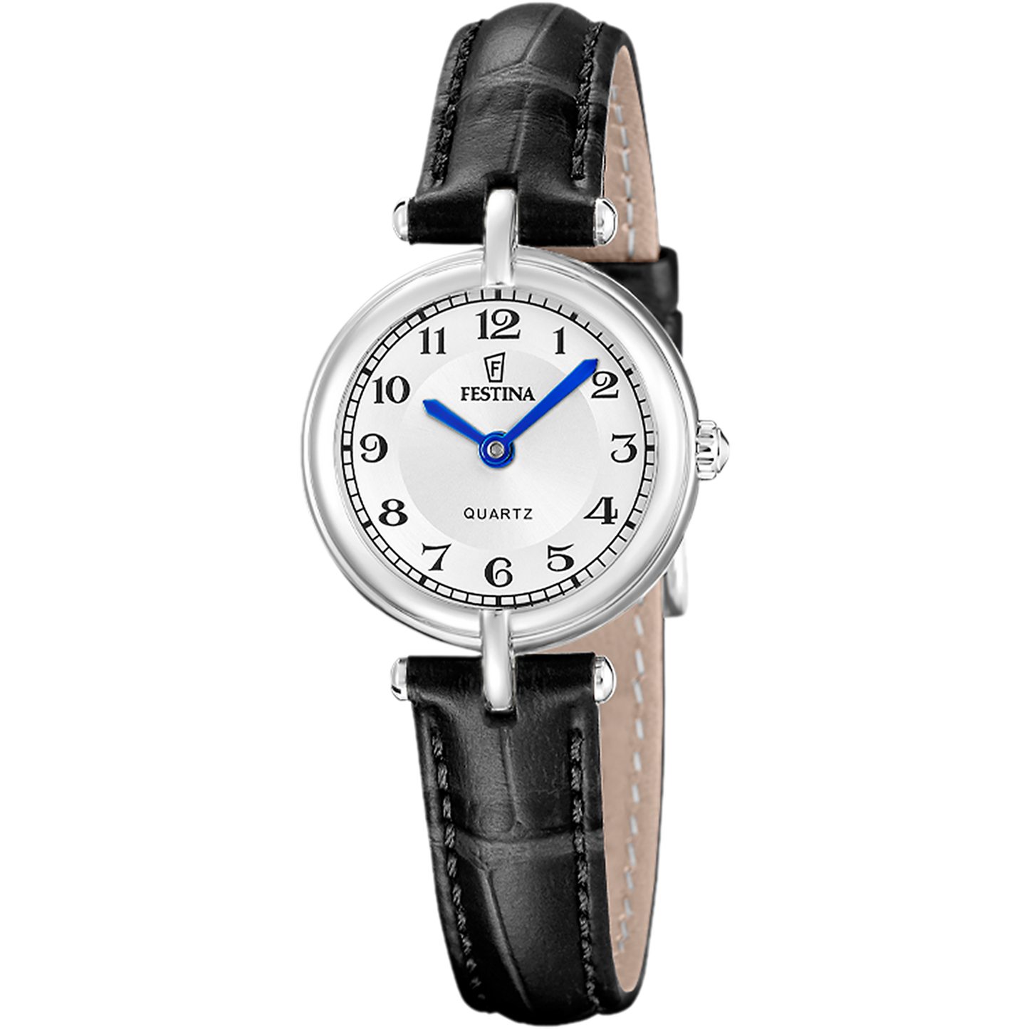MADEMOISELLE F20787/3