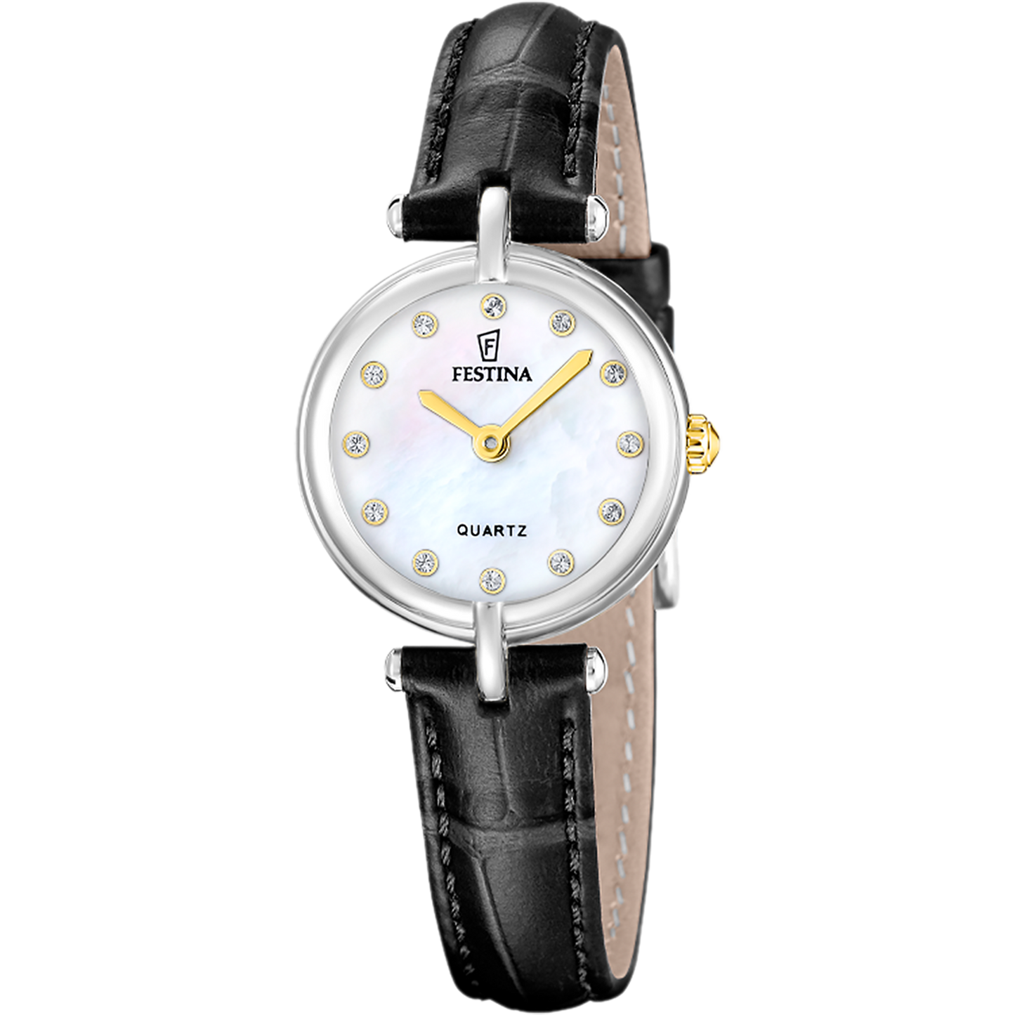 MADEMOISELLE F20787/4