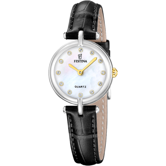 MADEMOISELLE F20787/4