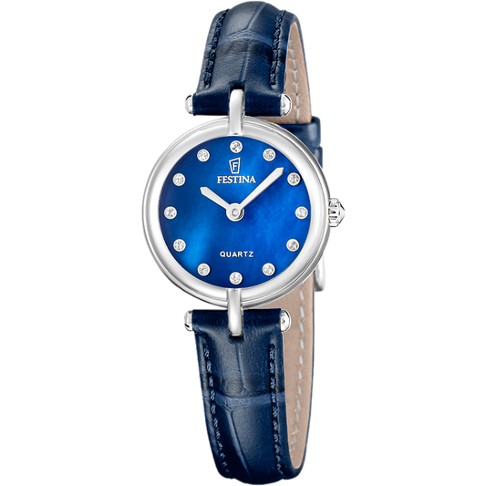 MADEMOISELLE F20787/5