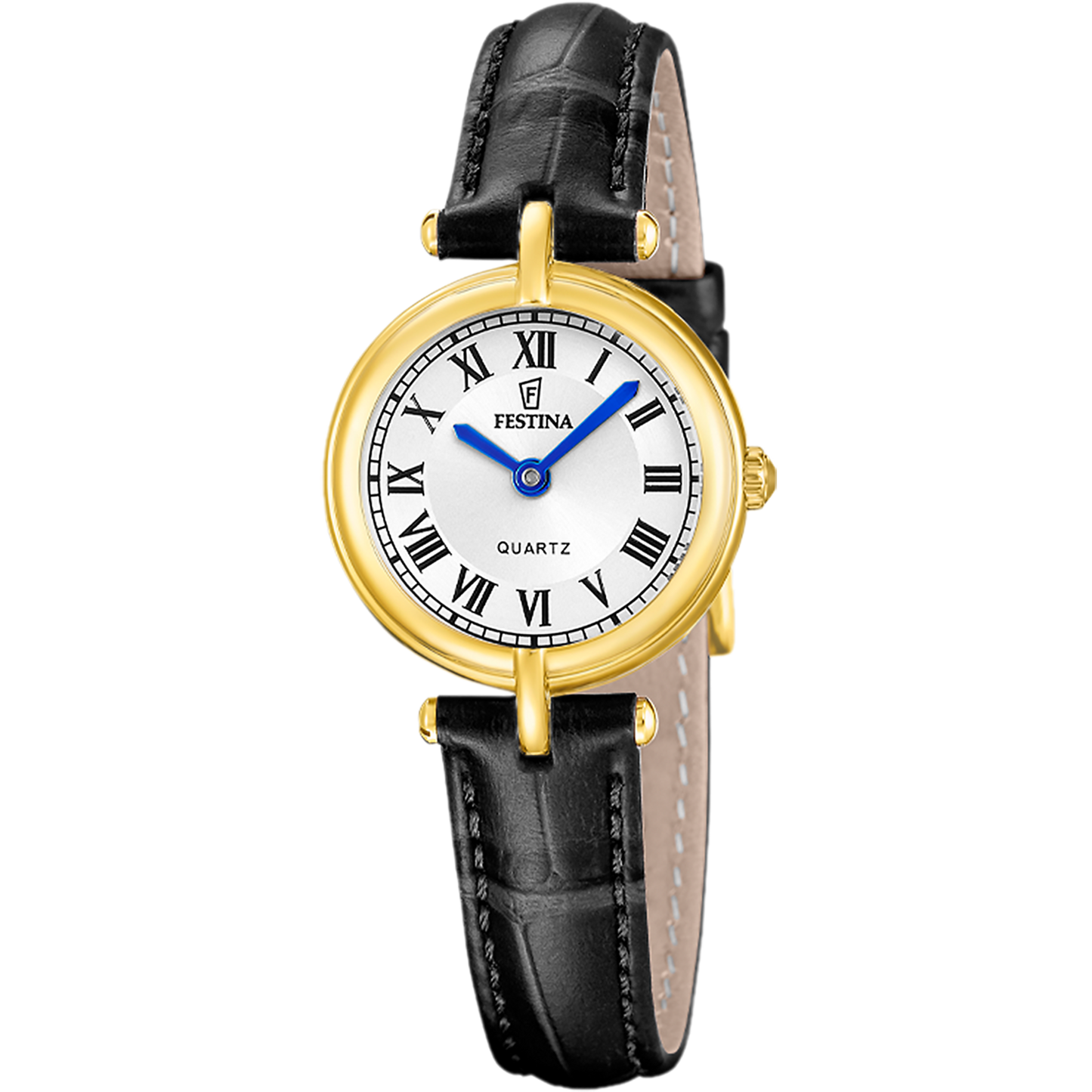 MADEMOISELLE F20788/1