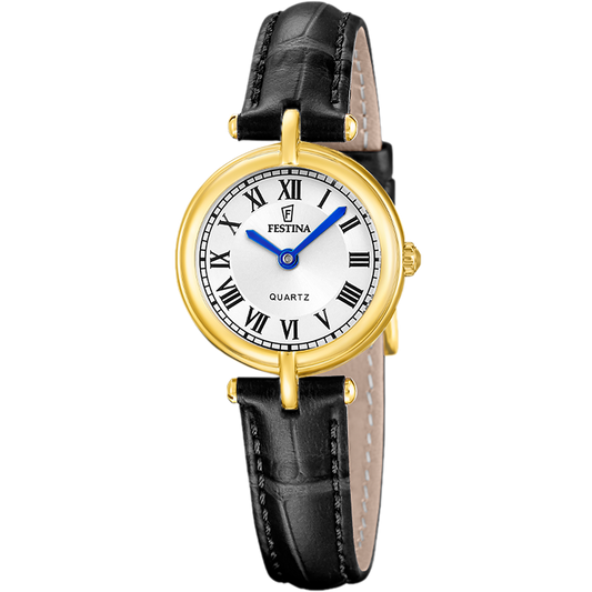 MADEMOISELLE F20788/1