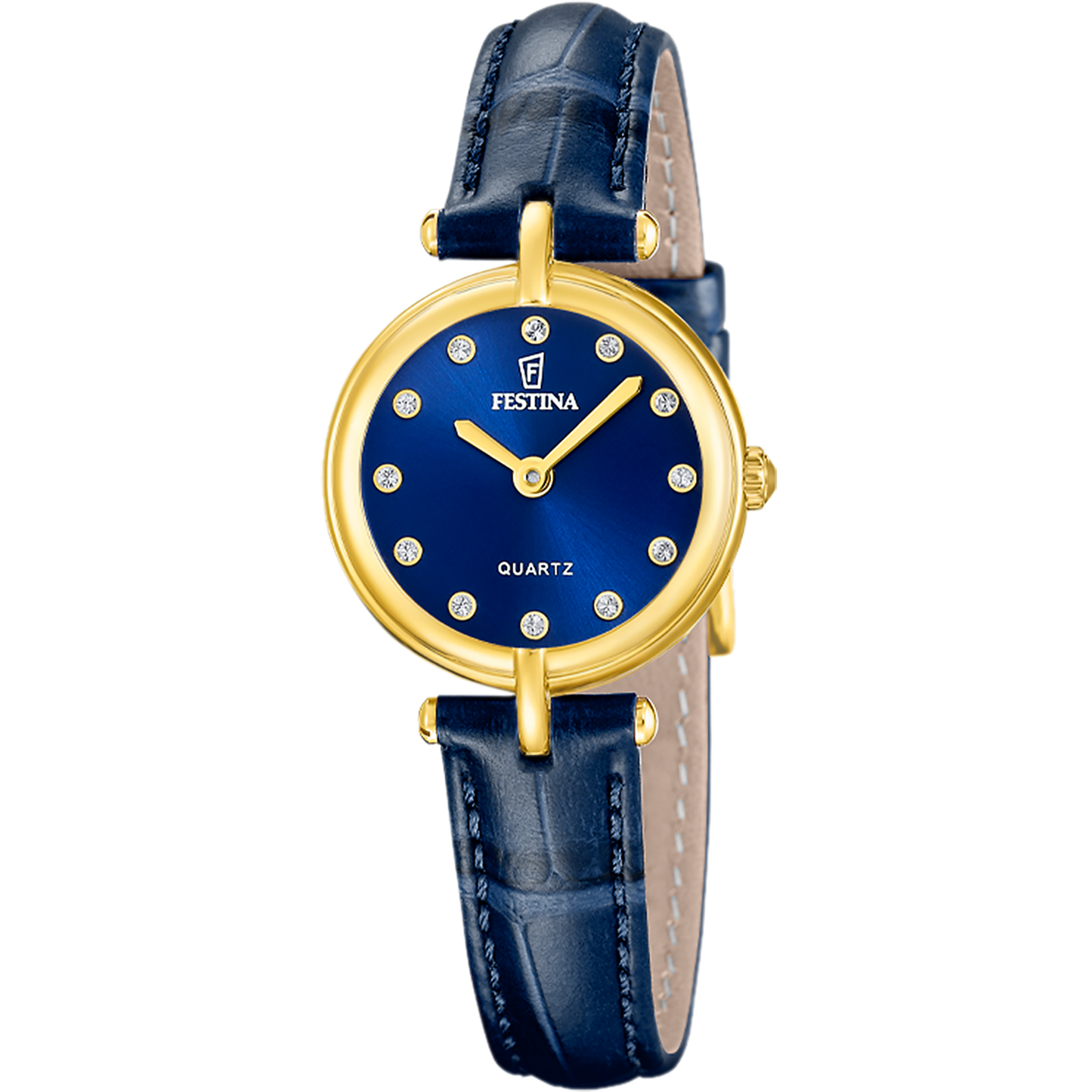 MADEMOISELLE F20788/3