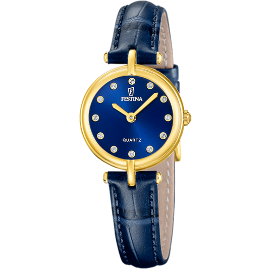 MADEMOISELLE F20788/3