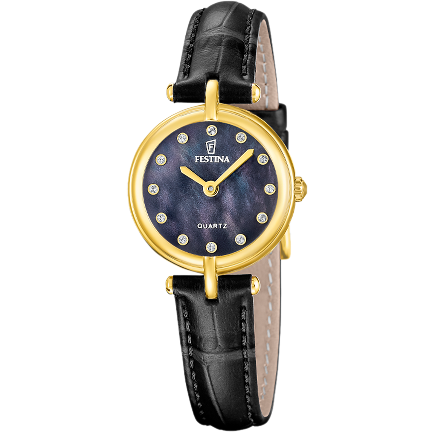 MADEMOISELLE F20788/4