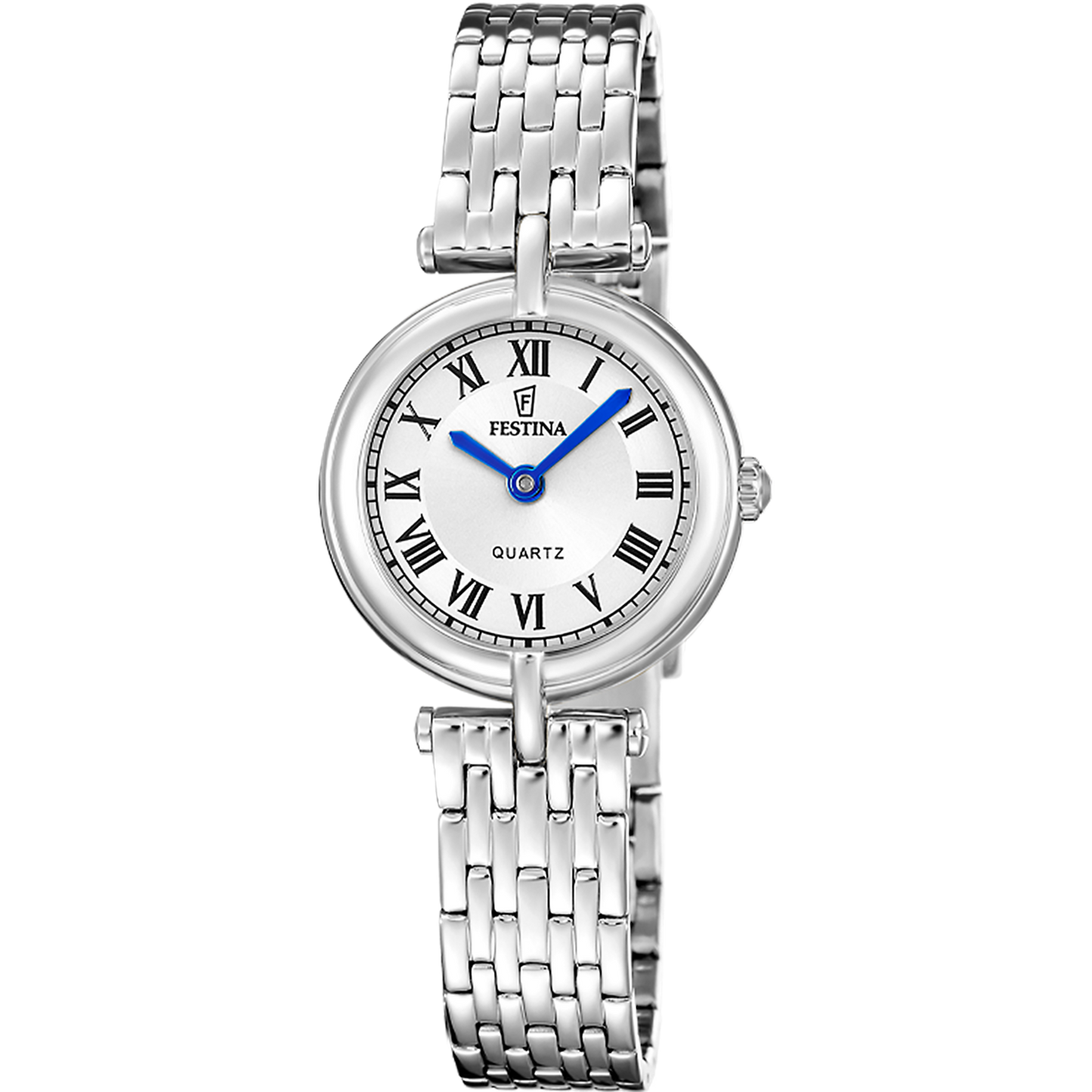MADEMOISELLE F20789/1