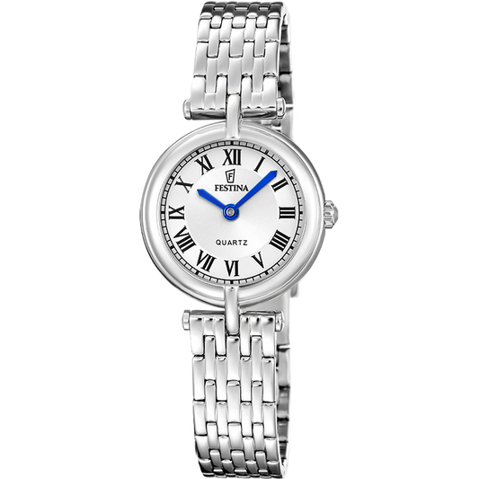 MADEMOISELLE F20789/1