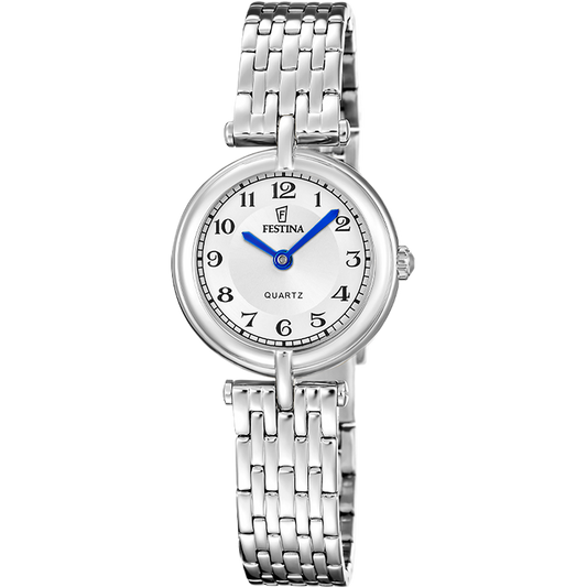 MADEMOISELLE F20789/2