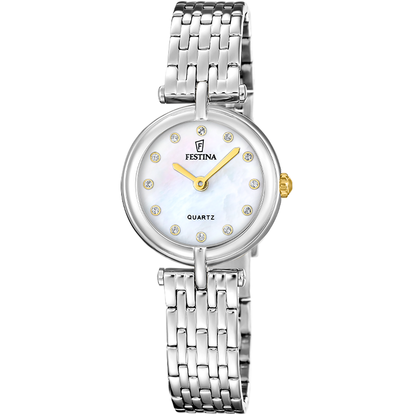 MADEMOISELLE F20789/3