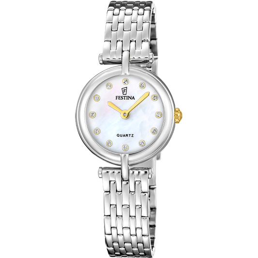 MADEMOISELLE F20789/3