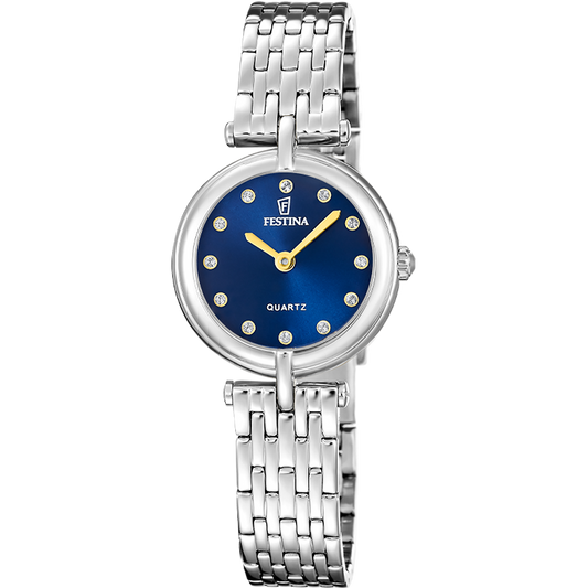 MADEMOISELLE F20789/4