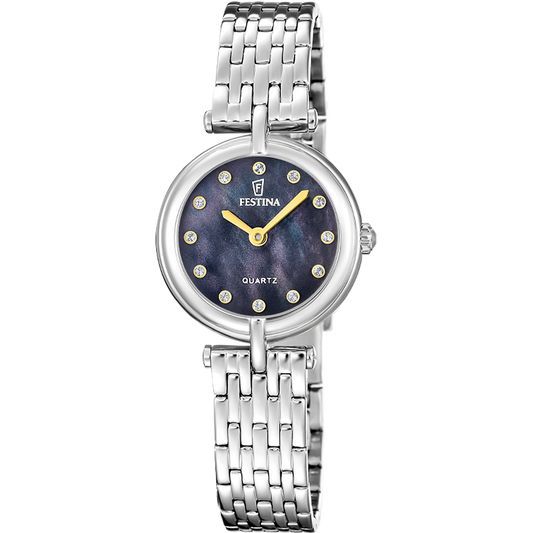MADEMOISELLE F20789/5