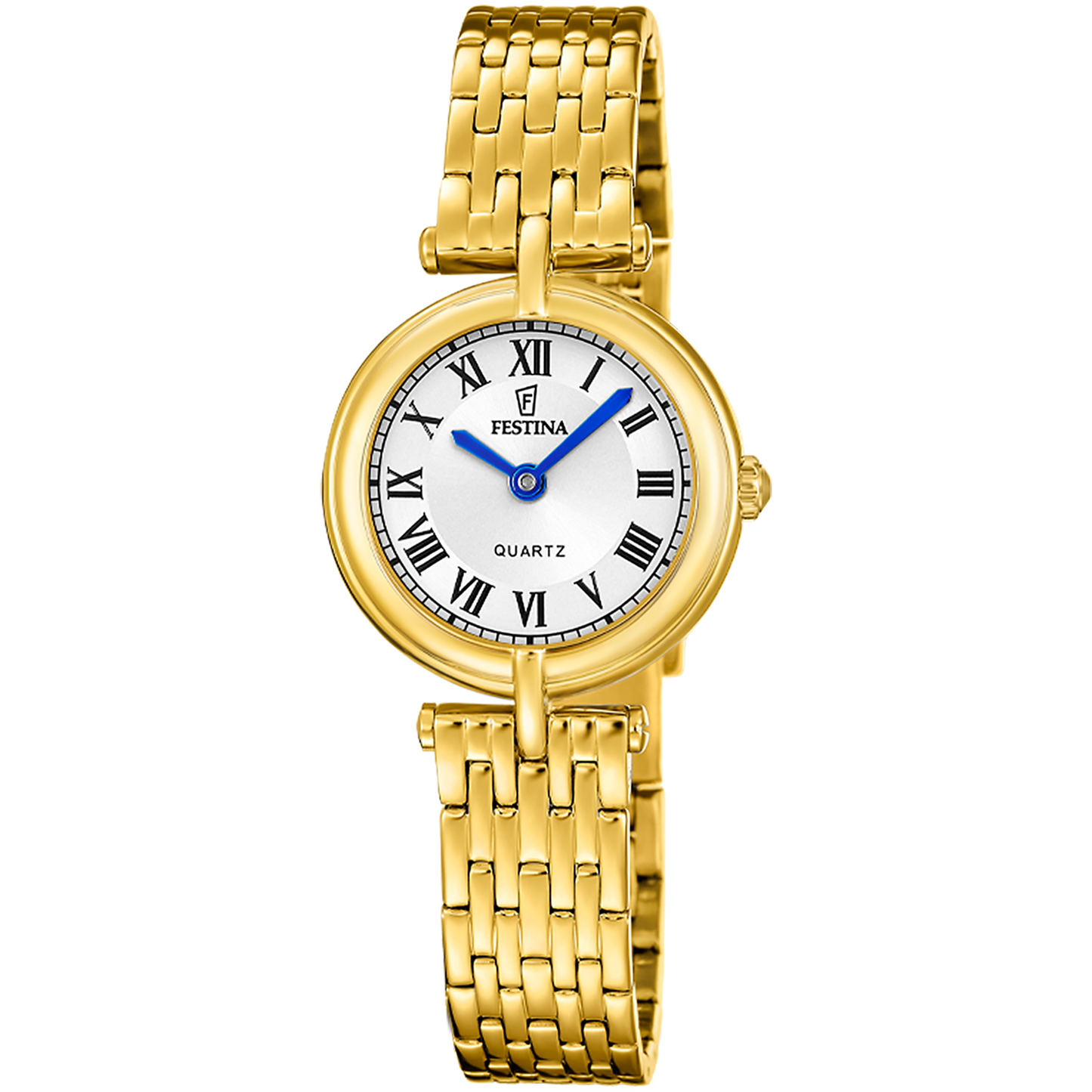 MADEMOISELLE F20790/1