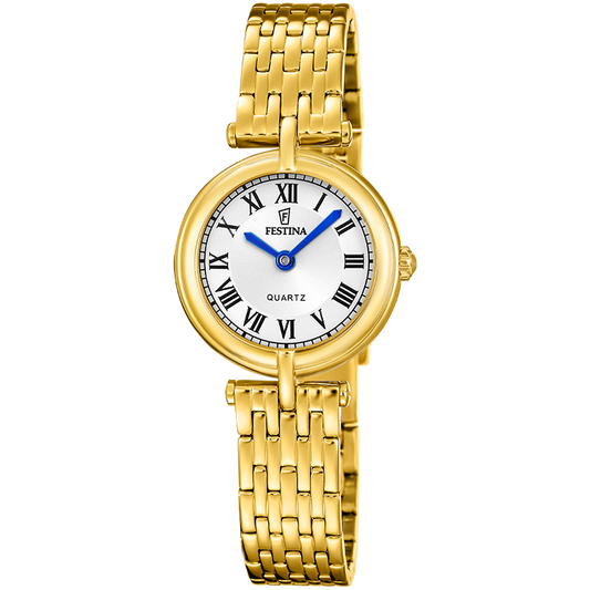 MADEMOISELLE F20790/1