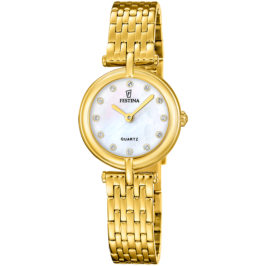 MADEMOISELLE F20790/2