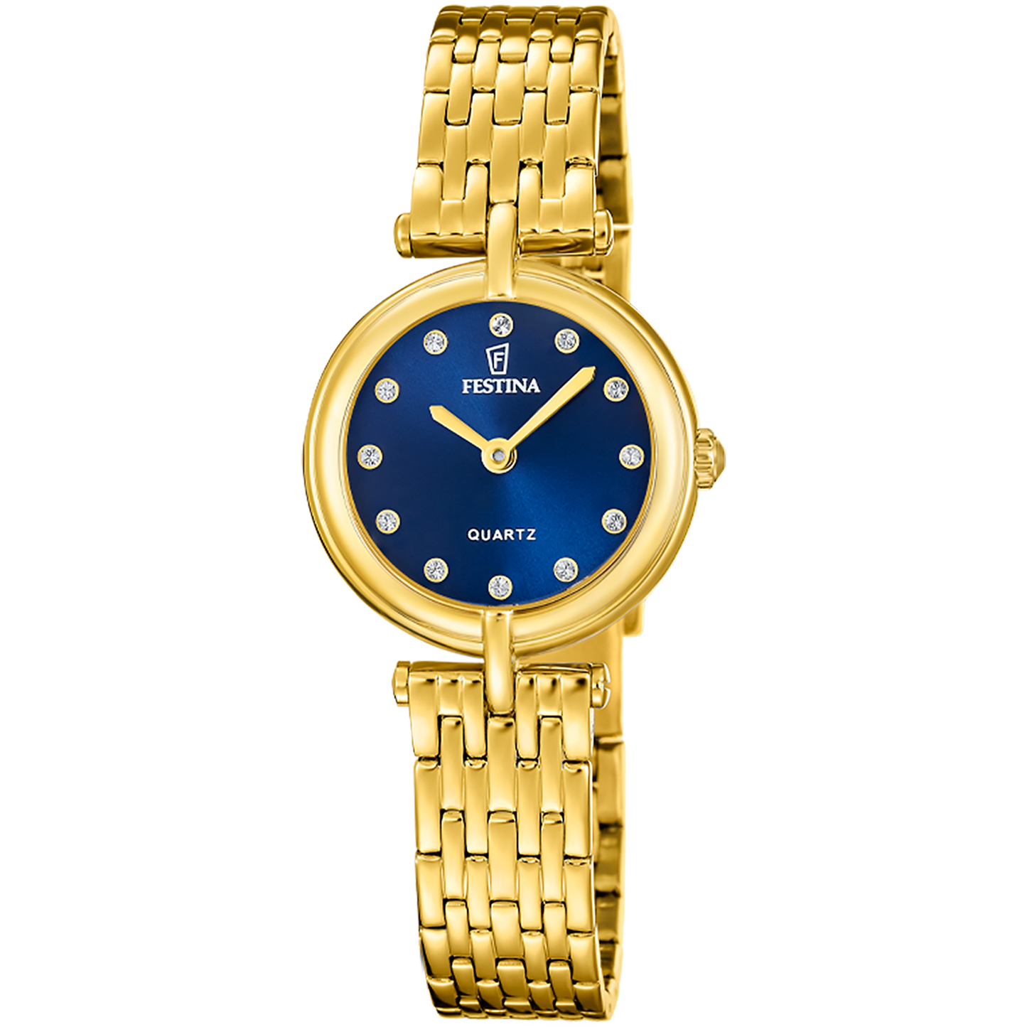 MADEMOISELLE F20790/3