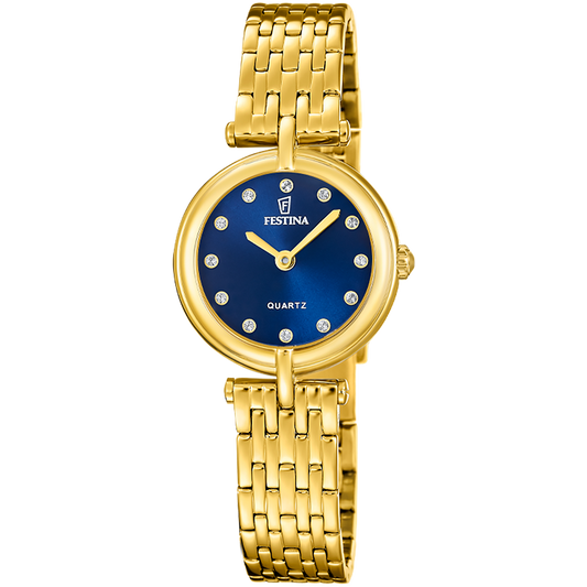 MADEMOISELLE F20790/3