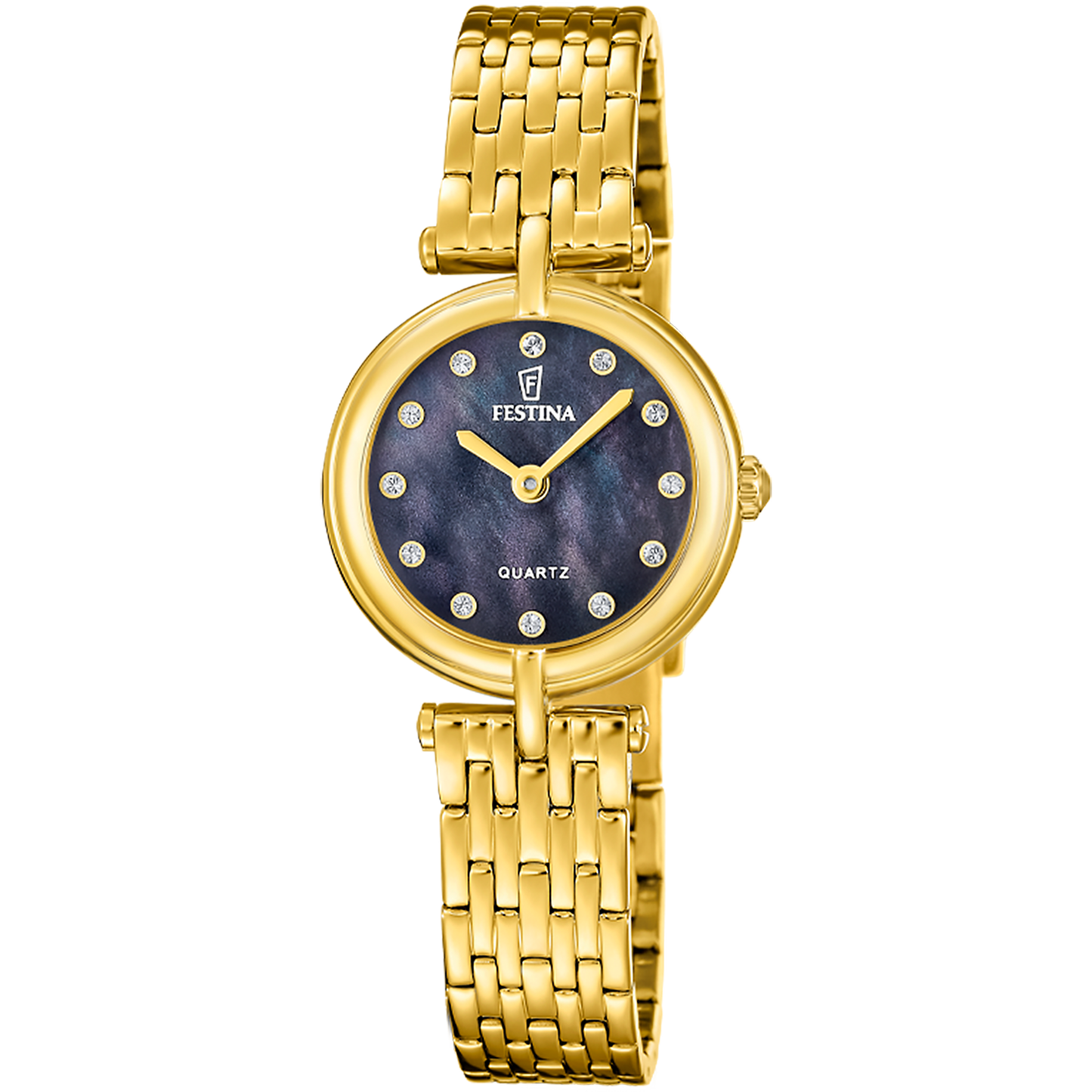 MADEMOISELLE F20790/4