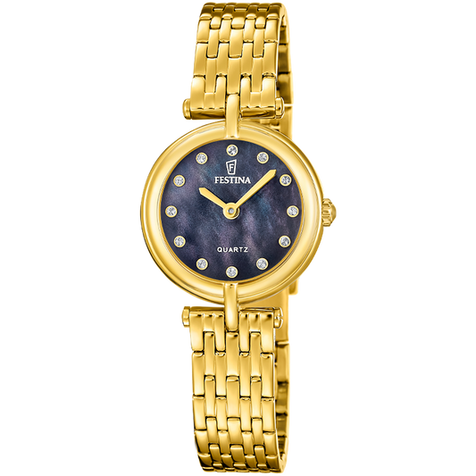 MADEMOISELLE F20790/4