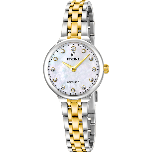 MADEMOISELLE F20792/1