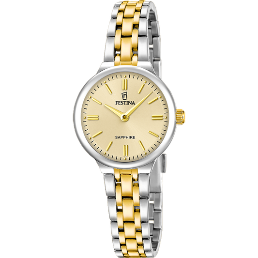 MADEMOISELLE F20792/2