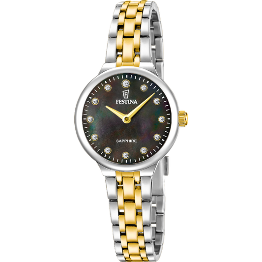 MADEMOISELLE F20792/3