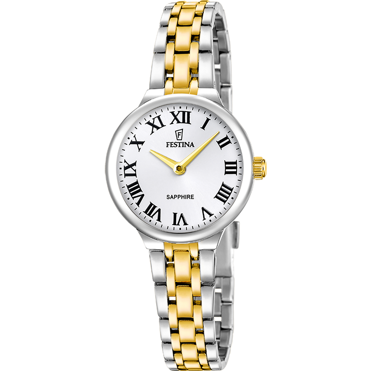 MADEMOISELLE F20792/4