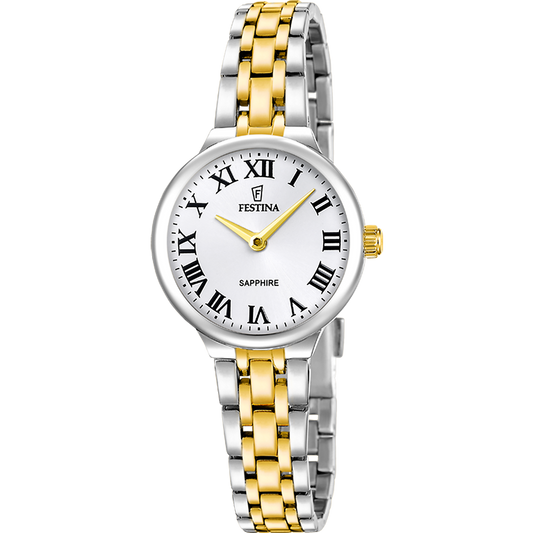 MADEMOISELLE F20792/4