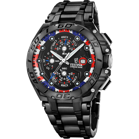 SPECIAL-EDITIONS F20796/1