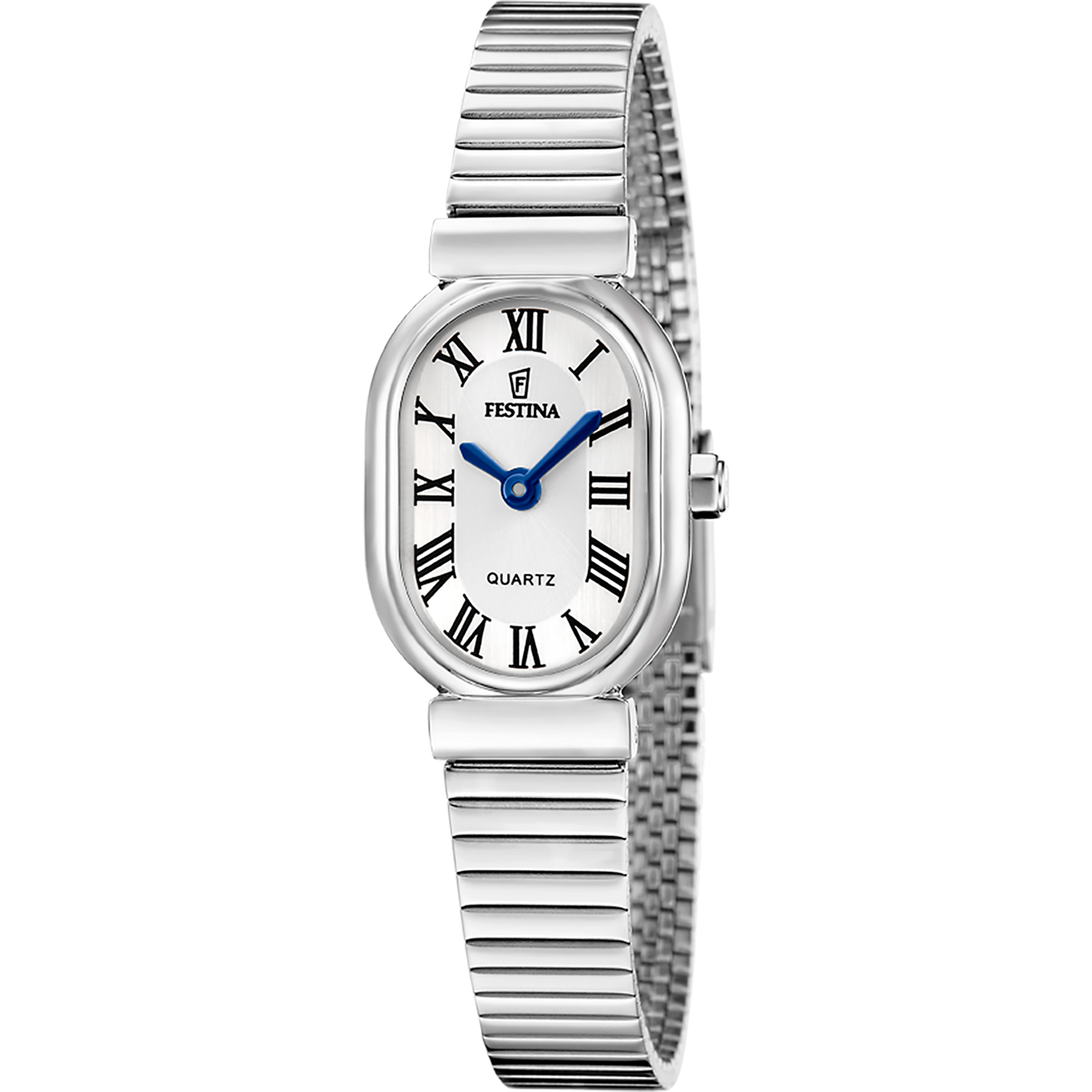 NOVEDADES F20798/1