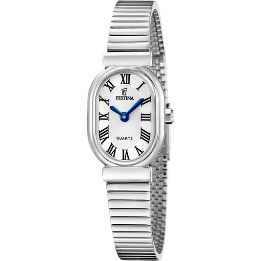 NOVEDADES F20798/1