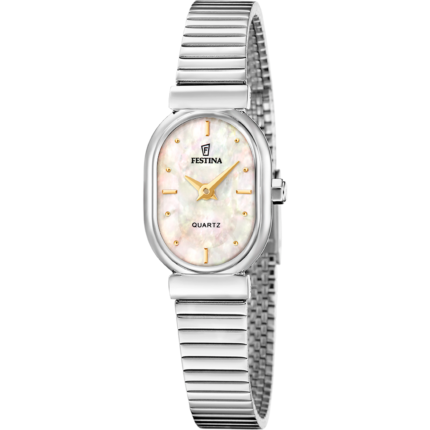 NOVEDADES F20798/2
