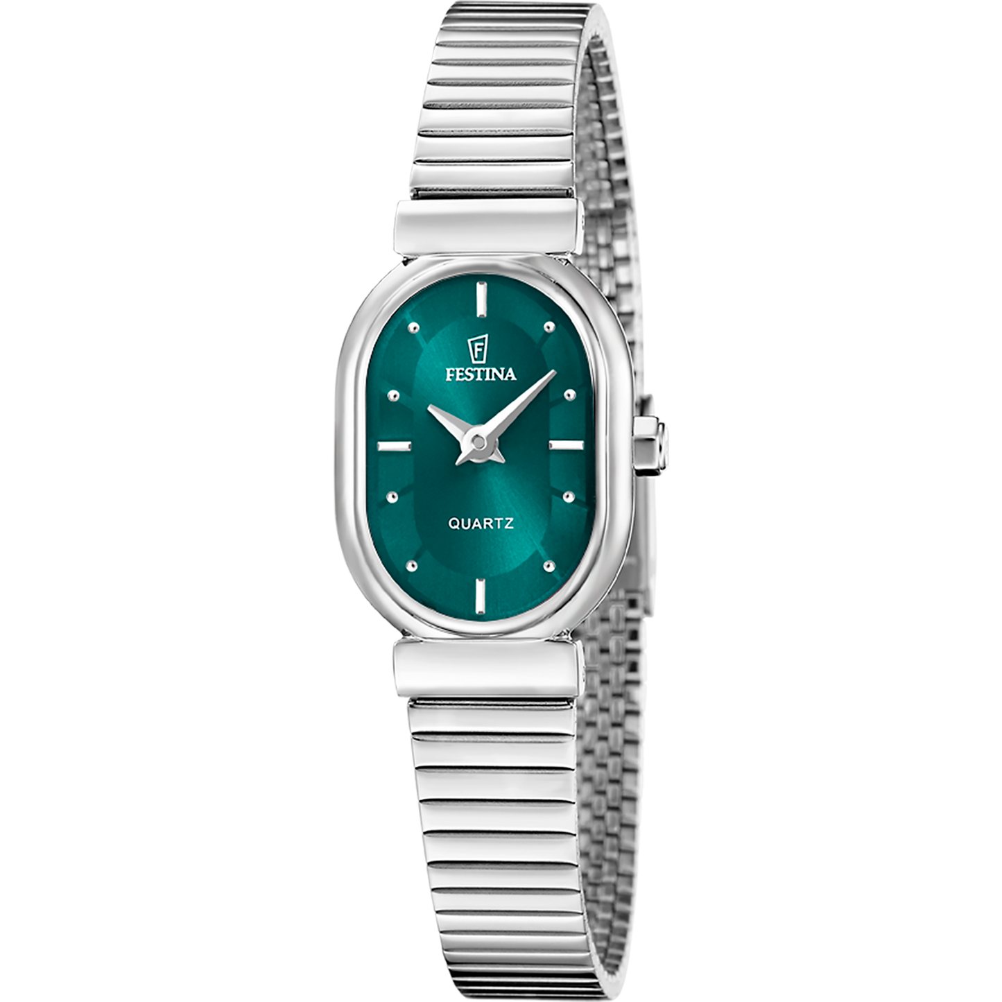 NOVEDADES F20798/3