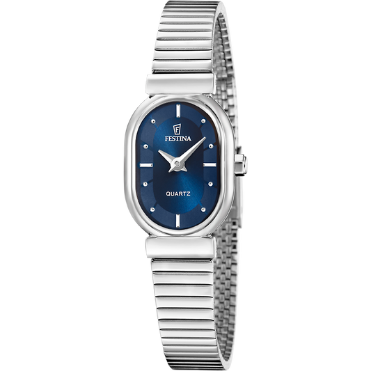 NOVEDADES F20798/4