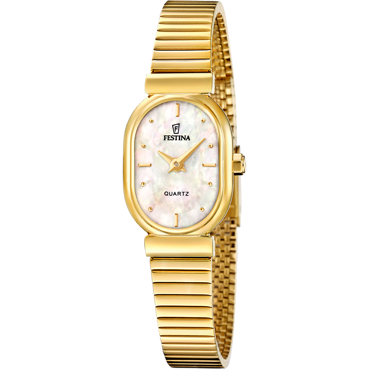 NOVEDADES F20799/2