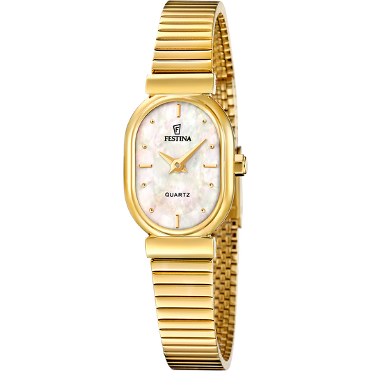 NOVEDADES F20799/2