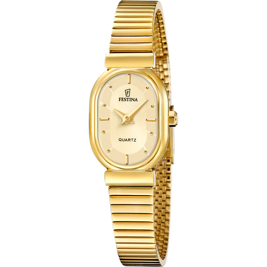 NOVEDADES F20799/3