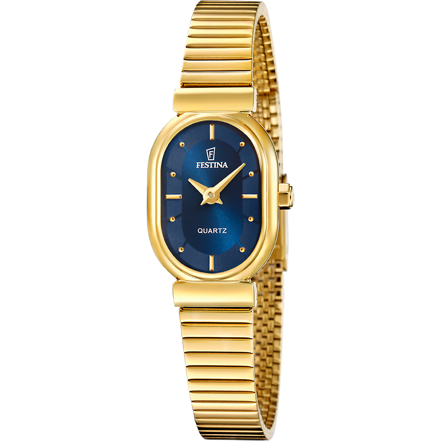 NOVEDADES F20799/4