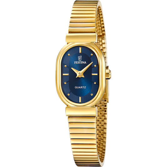 NOVEDADES F20799/4
