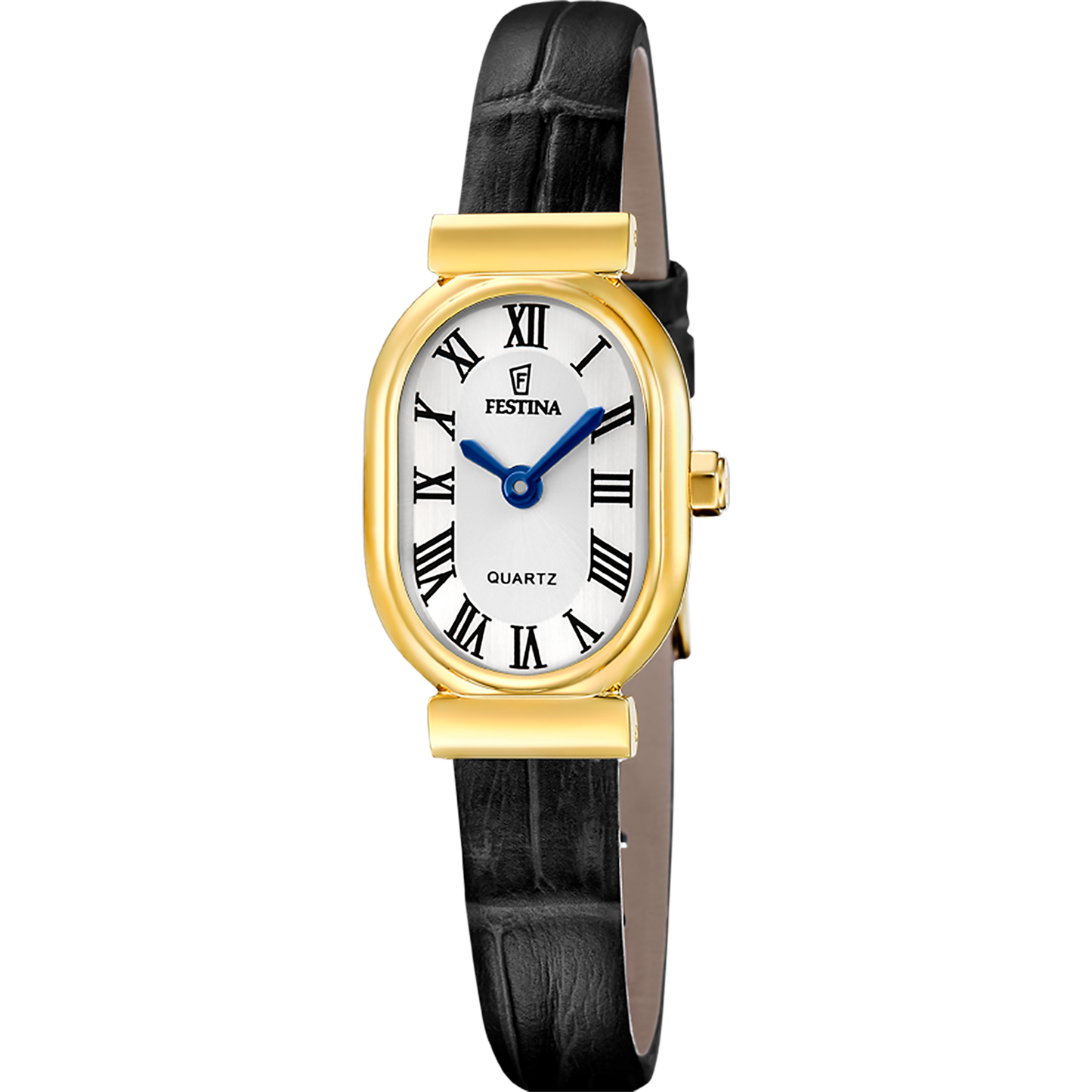 NOVEDADES F20801/1