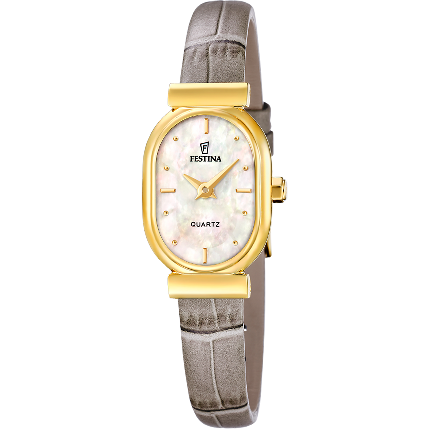 NOVEDADES F20801/2