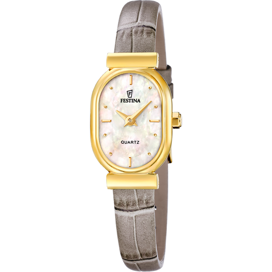 NOVEDADES F20801/2