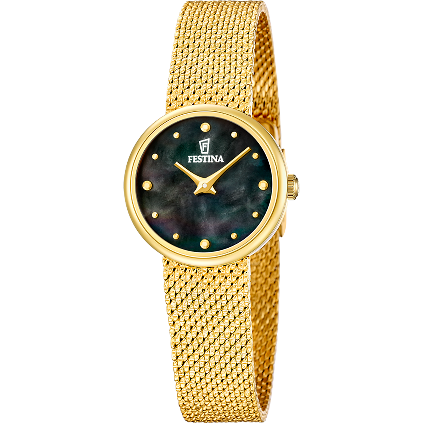 NOVEDADES F20802/3