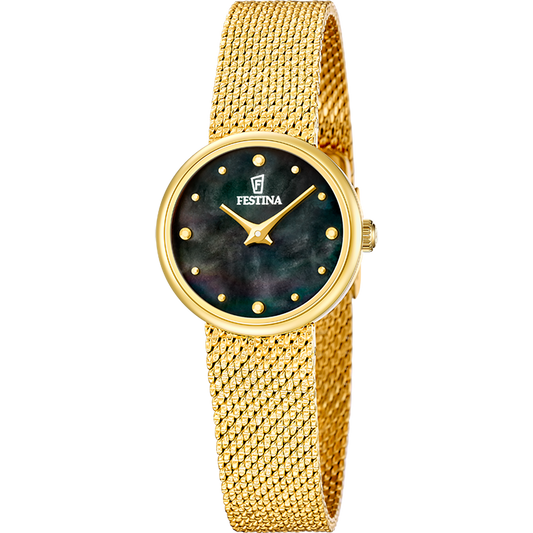 NOVEDADES F20802/3