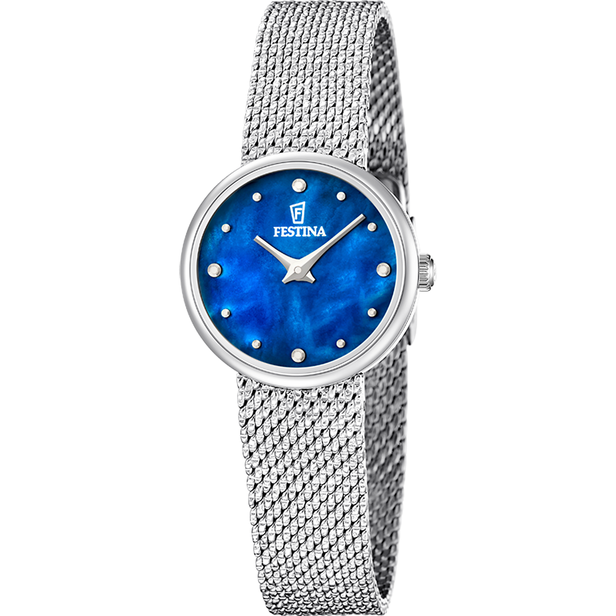 NOVEDADES F20803/3